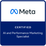 Meta Partner