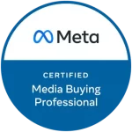 Meta Partner